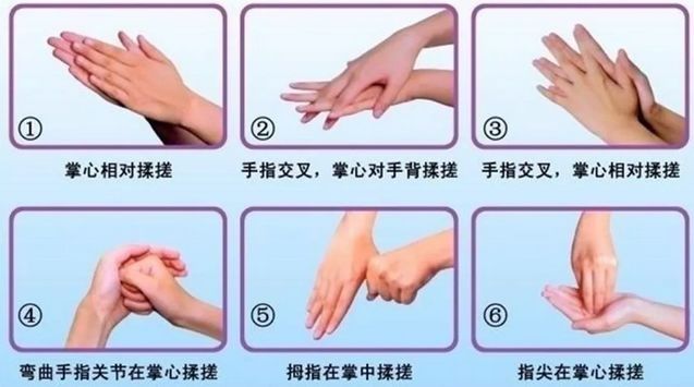  近日|【关注】近日多地师生被感染，学校停课，诺如病毒进入高发期！