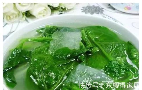 丝瓜|夏天太热不想吃饭?赶快尝尝这4种营养开胃汤,简单好喝还补水!
