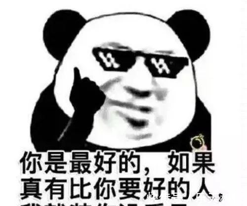 |开心笑话有个人专门给人画像,可没生意