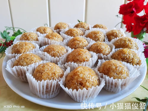 身体免疫力|天冷了,这“碱性食物”可以多吃,健脾养胃,提高身体免疫力!