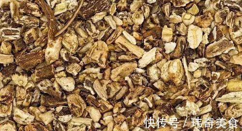 小米粥|天然的“养胃专家”来了,早晚吃一口,养胃护胃,胃病不再扰