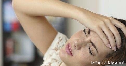 哪些行为会加速人体衰老？经常喝酒排第5，猜猜第1是什么