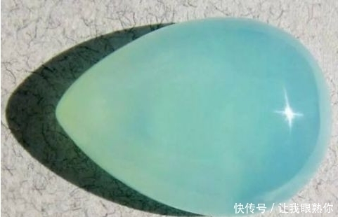 全世界最贵的石头:钻石在它们面前甚至连渣都不是。