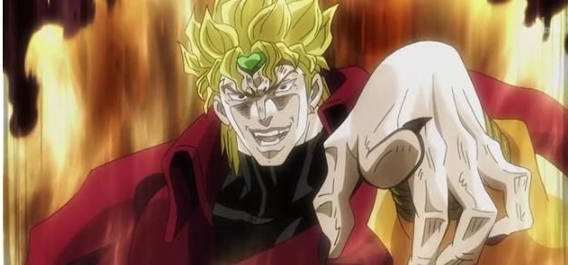 游戏里最阴间的反派 恶心玩家却吸了一票女粉 全网搜