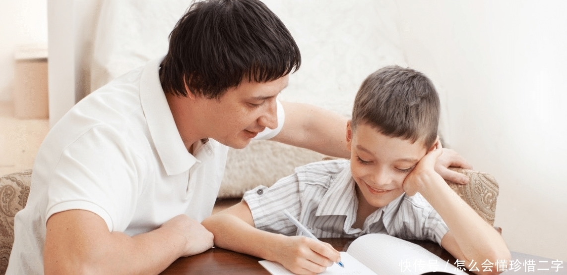 孩子吃东西|如果他们有抵触情绪,坚决不吃,父母也不要硬逼着吃