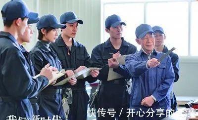 收视率|黄金时段热播电视剧收视综合分析(2021年7月17日-7月23日)