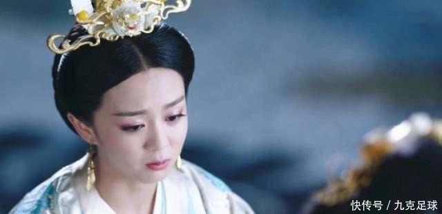 宇文赟|老皇帝刚死,儿子不仅不难过,反而对着棺材大骂怎么才死啊