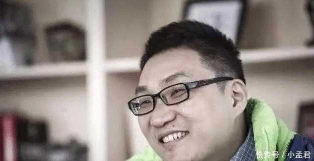 亏损|公司成立不到3年就上市，如今亏损78亿，而老板却坐拥920亿家产