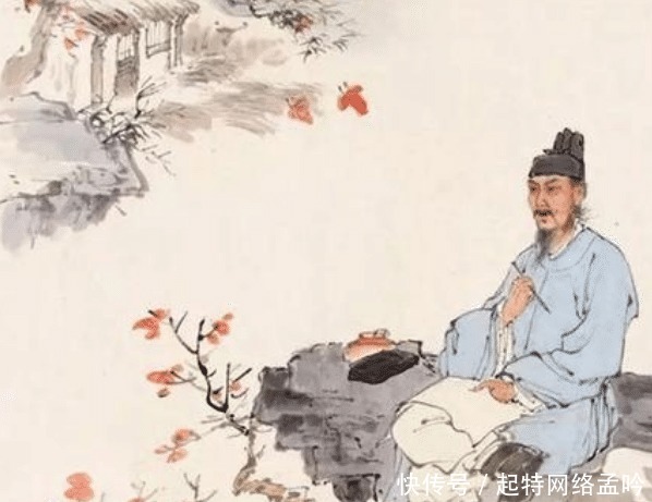 游刃有余|鬼谷子:老实人做事优柔寡断?教你三招处世箴言,做事游刃有余