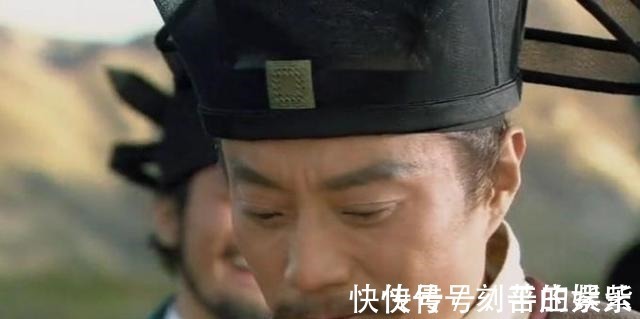 李逵！水浒中最可怕的三件事，只要出现必有人遭殃，“李逵下山”排第三！