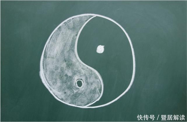 形象|还原“达摩”在历史上的真实形象,他到底是怎么死的