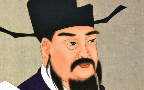 古代|北宋“学霸”沈括,到底是何方“神圣”?古代科学巨人