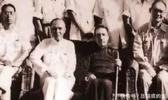 鬼子|中国最牛文人,精通20国语言,用日语大骂日本兵,鬼子不敢抬头