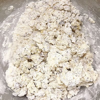 酸奶|燕麦酸奶小餐包