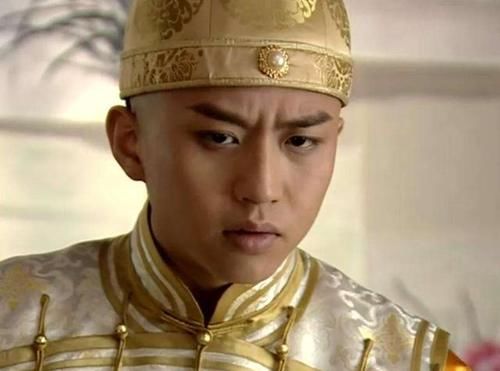  演员|从中生到综艺咖，邓超：好好当演员不行吗？