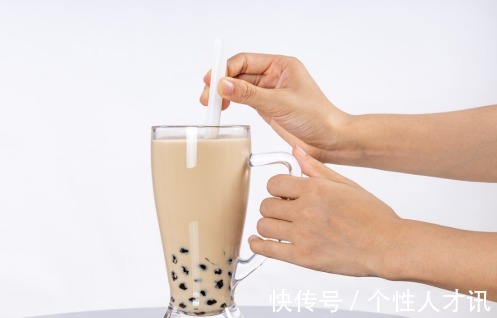 咖啡|43岁女士患高血糖，一年后恶化，医生：不想血糖升高，这食物少碰