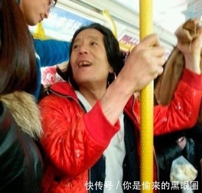 海贼王|晚上走路上吓一跳,路飞是你吗?一个要成为海贼王的男人