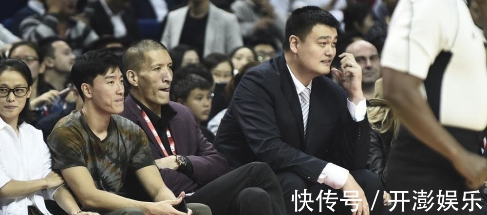妻子|刘翔不用坐班生活歉意!盘点名下房产,价值不菲,36岁妻子至今未生育