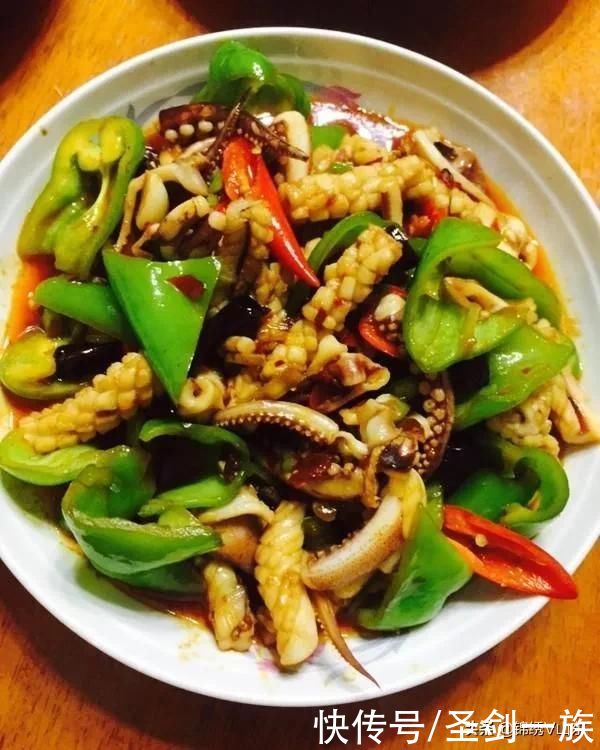 春节招待客人教你23道下酒菜，美味简单下饭，好吃又实用