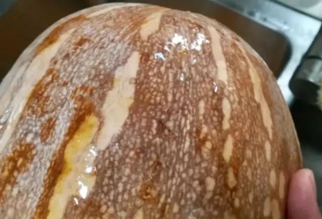 女人|女人想要瘦成猴，晚餐记得要吃他，即使你每天吃再多，也有小蛮腰