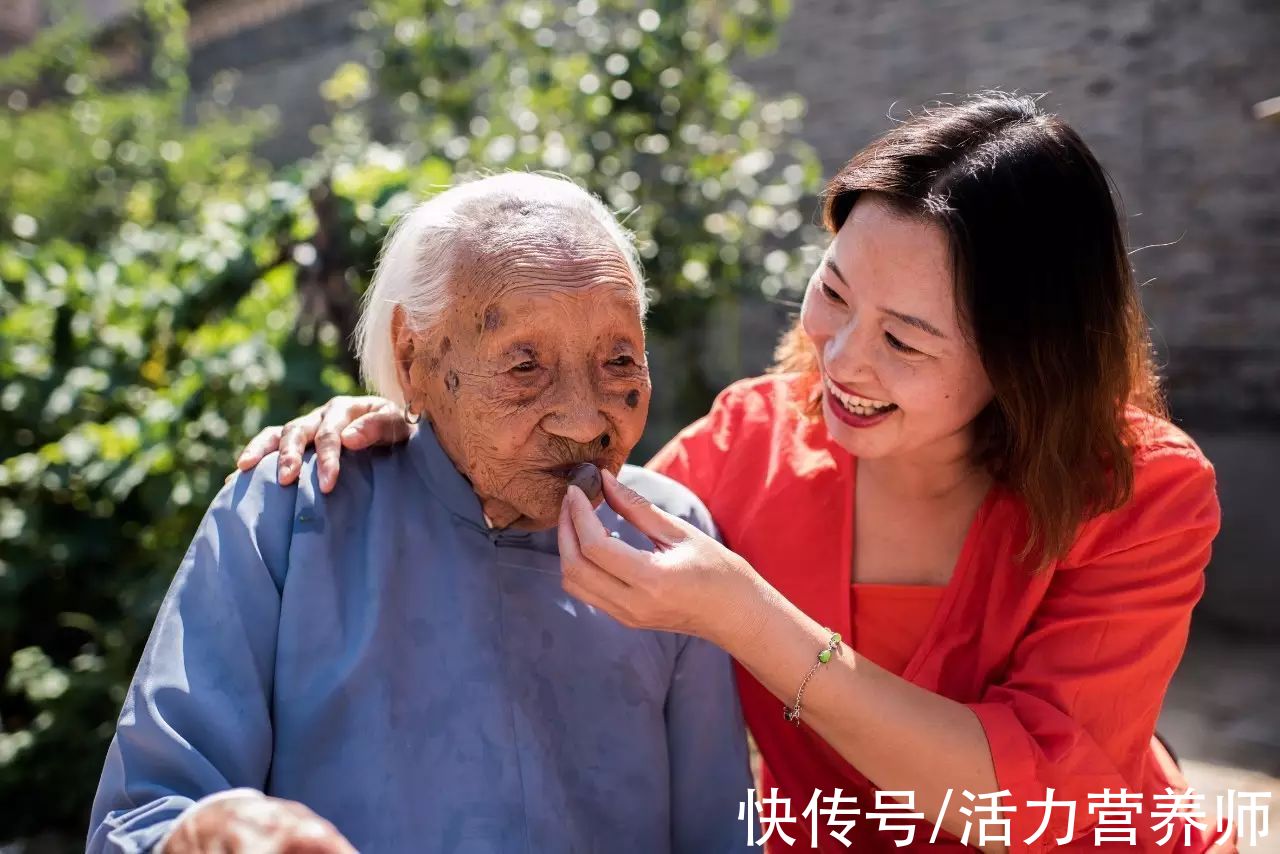 低蛋白质|长期不吃肉危害大，尤其是这3种人，在3个时间段内可以适量吃