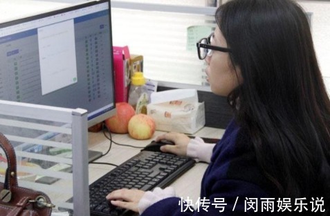 子宫|子宫好的女人，上厕所时，没有四种情况，教你两种保持良好方法