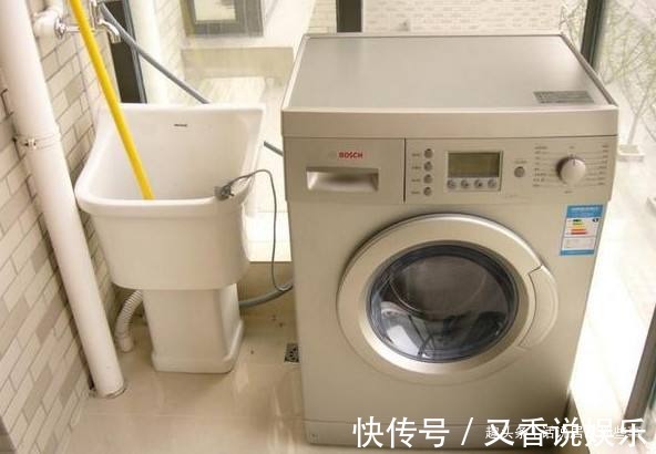拖把池|入住新房不到一个月,就懊悔6个装修遗憾,早点知道这些该多好