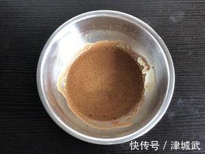 燕麦饼干，无黄油配方无需打发，保证各个酥掉渣，不干不噎不变硬