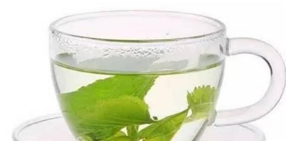 高血脂|甘油三酯的“天敌”,6种食物每天换着吃,血脂悄悄降下来!