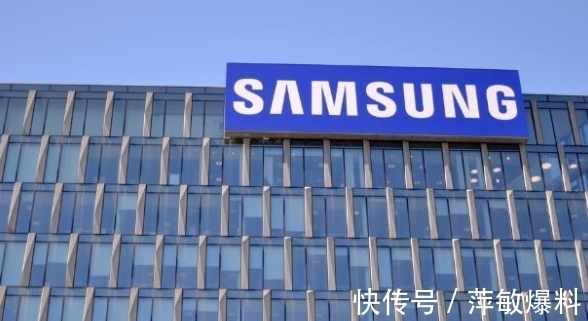 c三星第一,小米第三!全球手机市场销量洗牌,中国品牌霸占3席