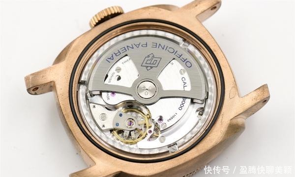 机芯|干货速看，拒绝被坑！业内人士深度揭秘国内复刻表的品质等级