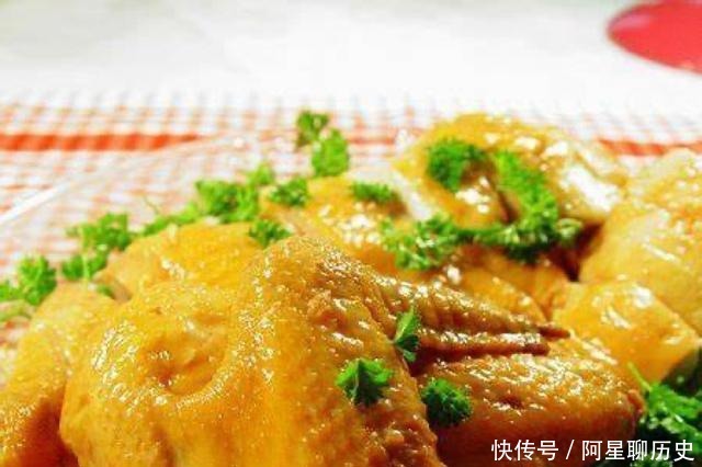 享受|唐人为何大费周章地去烹调一只羊为了“牌面”，还是为了享受