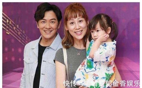 陈璟逸|嫁大16岁老公五年生四胎，还学老外从不坐月子，如今35岁却像55岁！