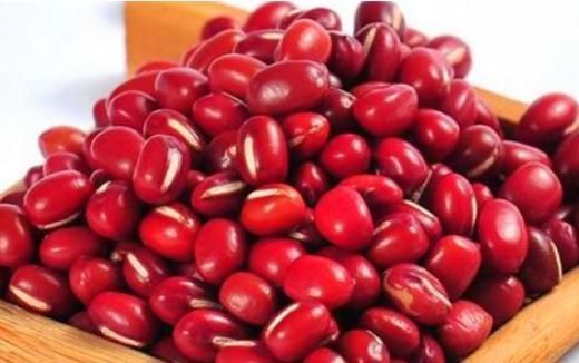 女性不想成黄脸婆,多吃的食物,淡化色斑,美白肌肤,滋阴补阴