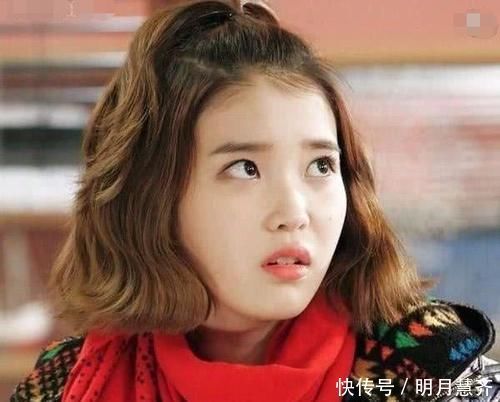 鼻头|公认最丑的4种“鼻型”，每1种都很影响颜值，希望你一个不中