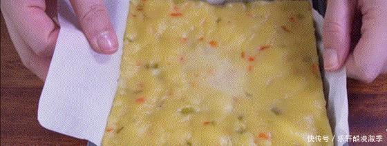 维b|它是宿便天敌,维C是苹果10倍,润肠养胃,5块钱能做一大盘!