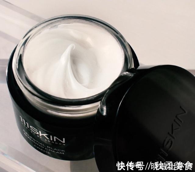 生命之泉|值得无限回购的“贵妇”好物,价格贵,但不会让你的钱打水漂