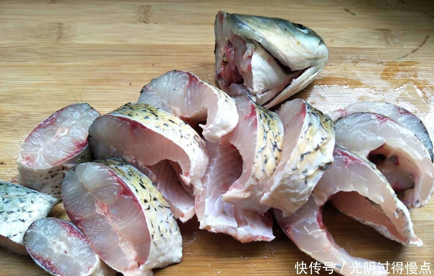 亲爱的|这肉多给孩子吃,比猪肉便宜,比牛肉滋补,常吃体格强壮,越聪明