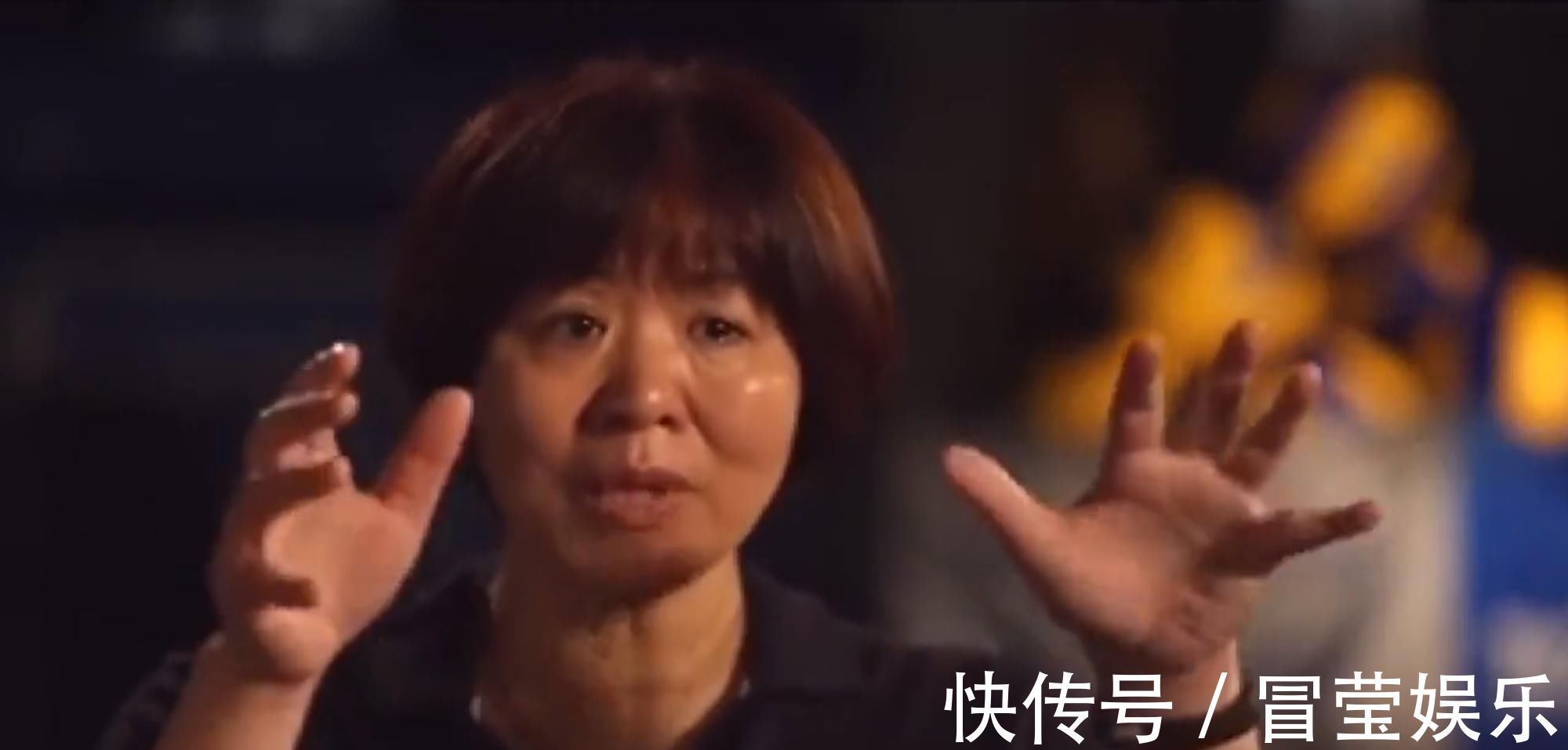 祛湿|祛湿强骨、益肝固肾、降血之压，为药中之上品，养生之常备