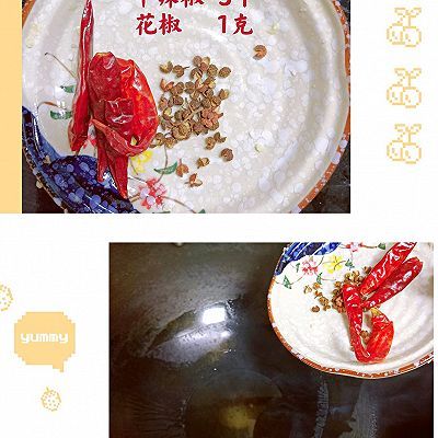 黄瓜|凉拌黄瓜