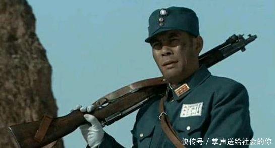 强大|日本军队最强大的近卫师团，1937年，到底拥有多少官兵！