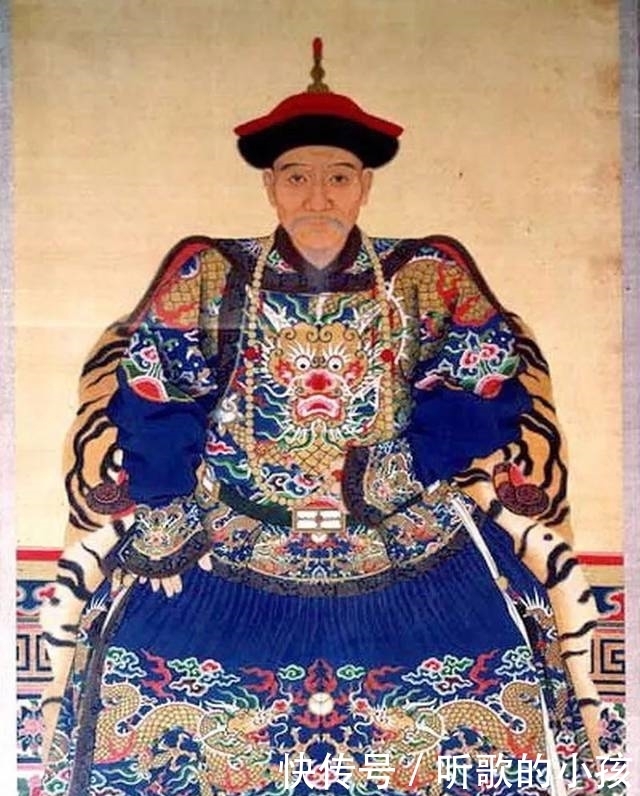 不肯|父亲是三朝元老,他自己官至总督,坚决不肯从叛后被迫自缢而死