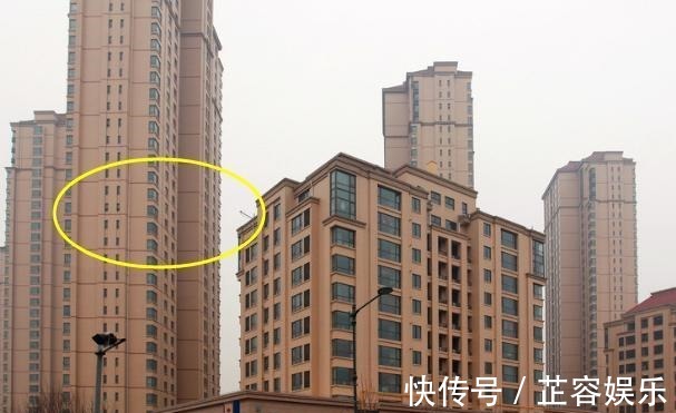 西户|西户房和东户房哪个更好夏天到了,丈母娘天天那边叫着热,烦死