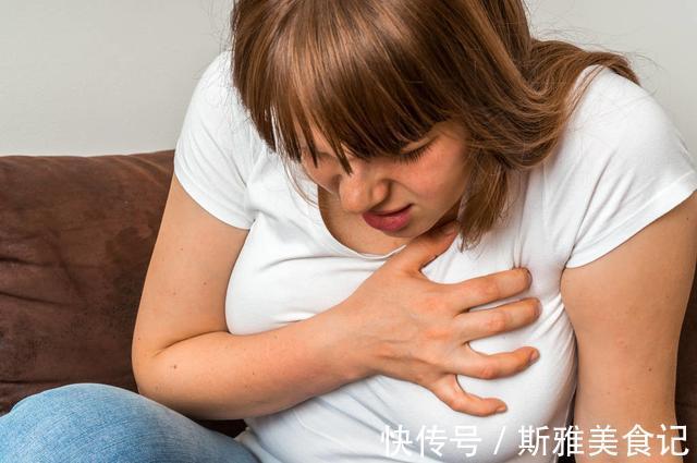 血栓|血脂高时睡觉会有那些表现,如果出现早进行预防和治疗