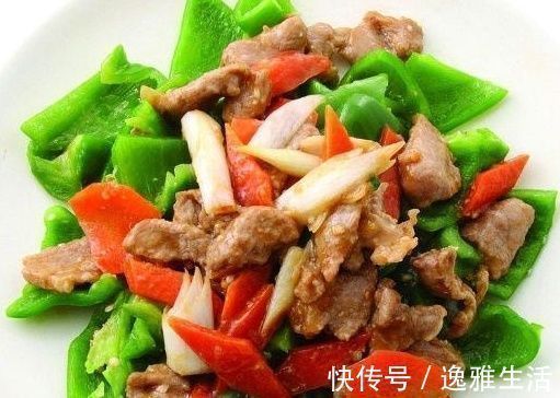 吃一碗米饭给你500，吃一道菜给你一万，这5道菜你会选哪一种