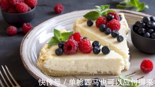 周大姐|吃一次等于喝“一桶油”,12岁孩子咳嗽反复,只因经常吃2种早餐