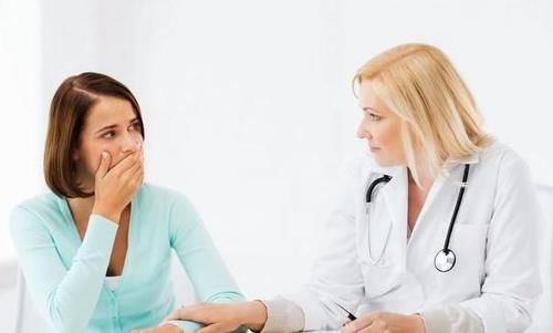 身体不适|降压药“硝苯地平”副作用有多大？能不能长期吃？