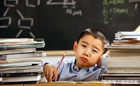 儿童|熬夜对孩子的危害到底有多大?儿童睡眠攻略,烦请各位家长查收