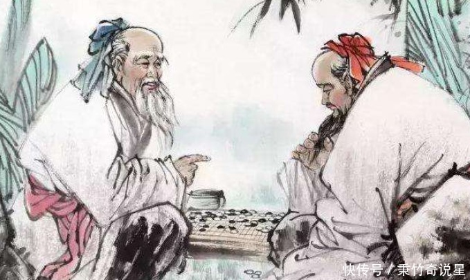 鬼谷子警世良言:如果你不善言辞,记牢这2句口诀,从此无往不利