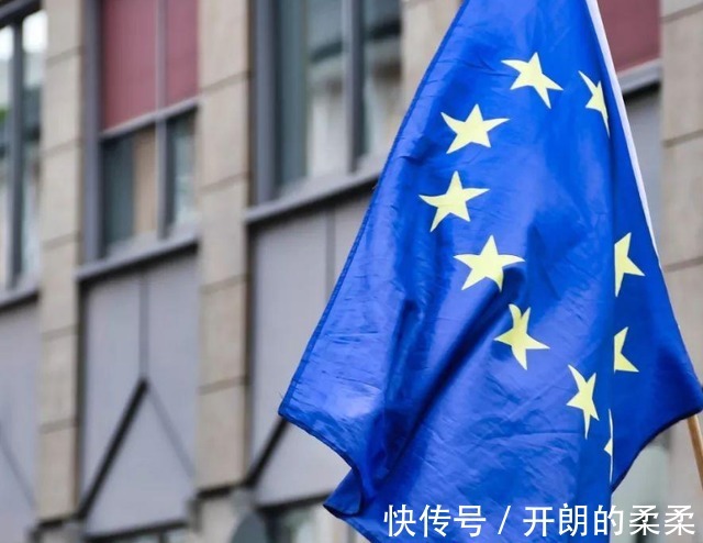 网络攻击|网络安全遭“威胁”为了应对“网络攻击”，欧盟又有新动作
